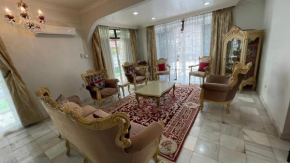 Spacious Home in Kuala Terengganu